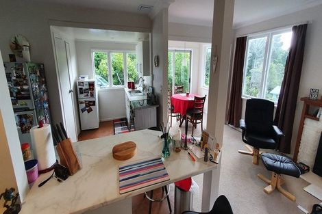 Photo of property in 31 Joyces Road, Paihia, 0200