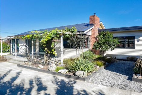 Photo of property in 10 Glencoe Street, Burnside, Christchurch, 8053