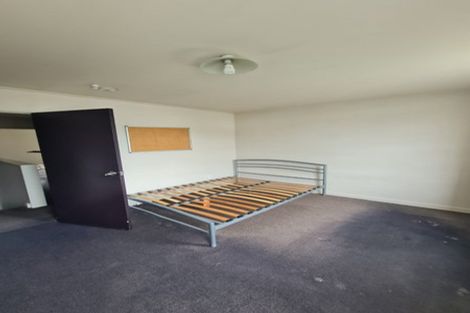 Photo of property in Willowbank Quarter, 8 Willowbank, North Dunedin, Dunedin, 9016