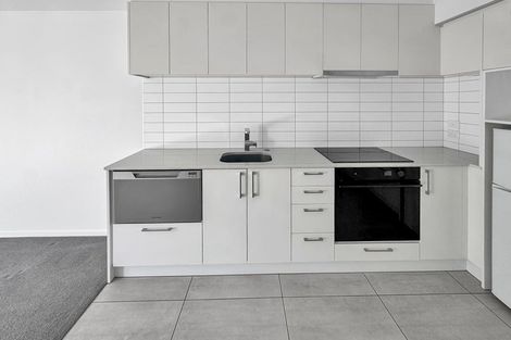 Photo of property in 6/90 Edgeware Road, St Albans, Christchurch, 8014