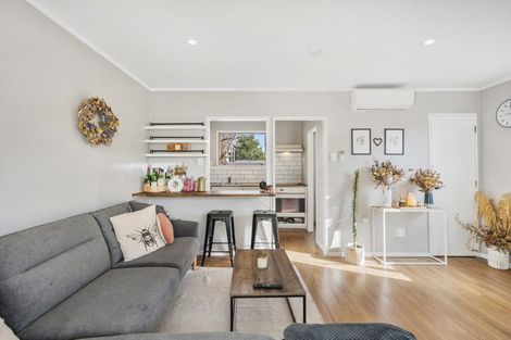 Photo of property in 7b Colorado Grove, Brooklyn, Wellington, 6021