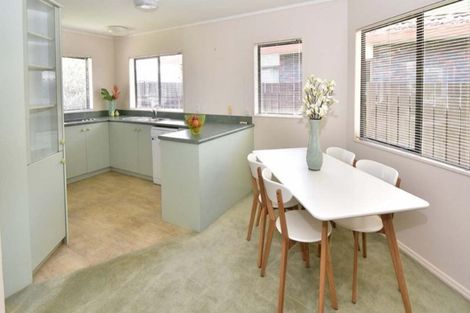 Photo of property in 11a Pine Road, Orewa, 0931