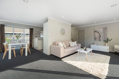 Photo of property in 18 Ocean Crest, Papamoa Beach, Papamoa, 3118