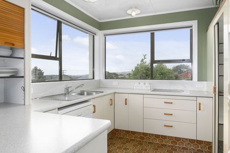 Photo of property in 14 Torquay Street, Abbotsford, Dunedin, 9018