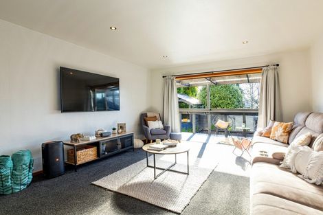 Photo of property in 11 Kumara Terrace, Pleasant Point, 7903