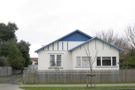 Photo of property in 809 Eaton Road, Saint Leonards, Hastings, 4120