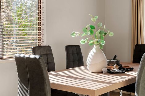 Photo of property in 376 River Road, Claudelands, Hamilton, 3214