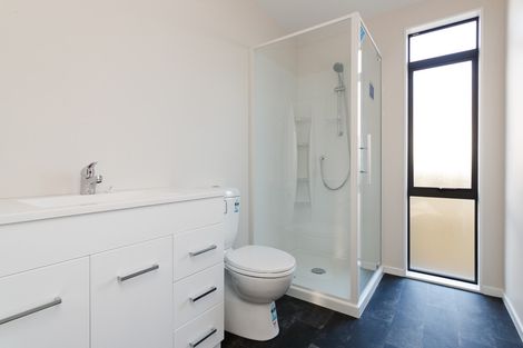 Photo of property in 6 Cleland Street, Palmerston North, 4410