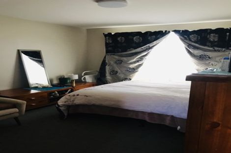 Photo of property in 4/456 Barbadoes Street, Edgeware, Christchurch, 8013