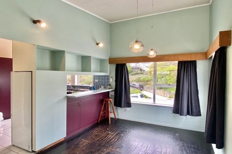 Photo of property in 48-50 Chesterton Street, Johnsonville, Wellington, 6037