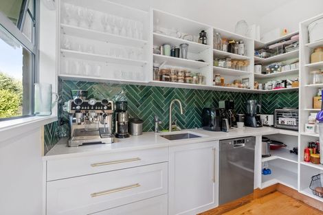 Photo of property in 6 Shearwater Lane, Point Wells, Warkworth, 0986