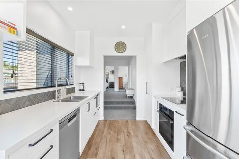 Photo of property in 47 Mcdonald Street, Mosgiel, 9024