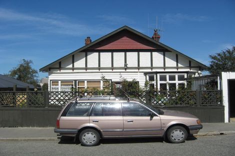 Photo of property in 4 Baker Street, West End, Timaru, 7910