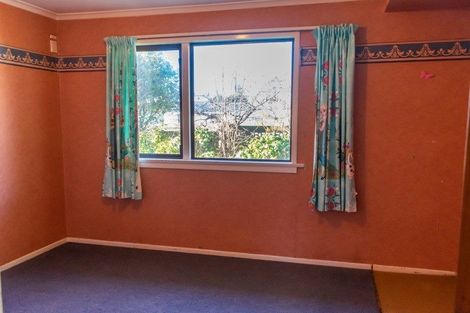 Photo of property in 80 Scott Street, Strathern, Invercargill, 9812