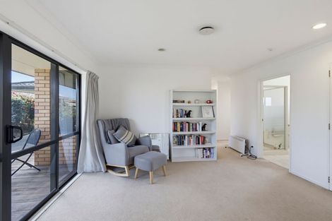 Photo of property in 7 Lampard Street, Methven, 7730