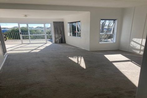 Photo of property in 38 Wilson Road, Waihi Beach, 3611