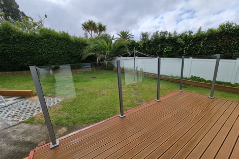 Photo of property in 10a Tirimoana Road, Te Atatu South, Auckland, 0602