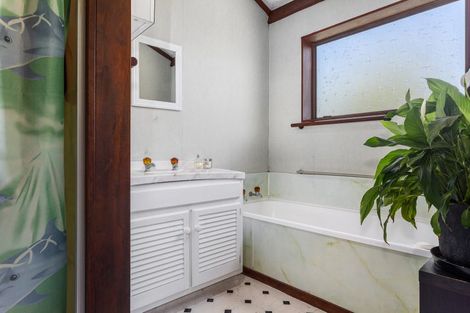 Photo of property in 63 Union Street, Opotiki, 3122