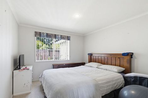 Photo of property in 19 Riverholm Drive, Mangakakahi, Rotorua, 3015