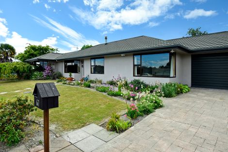 Photo of property in 67 Aldinga Avenue, Stoke, Nelson, 7011