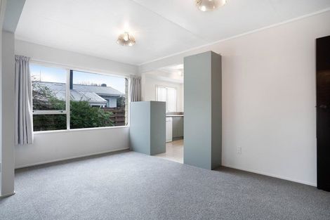 Photo of property in 25 Taranaki Street, Kuripuni, Masterton, 5810