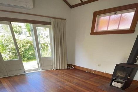 Photo of property in 10/4 Niger Street, Grey Lynn, Auckland, 1021