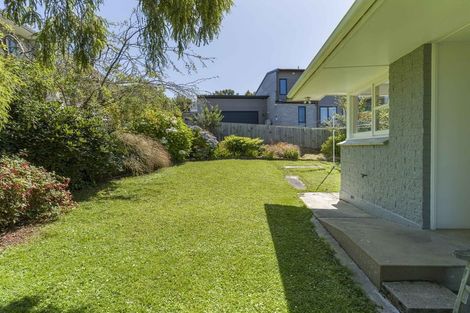 Photo of property in 1 Ferntree Drive, Wakari, Dunedin, 9010