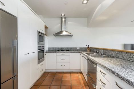 Photo of property in 3/22 Killarney Street, Takapuna, Auckland, 0622