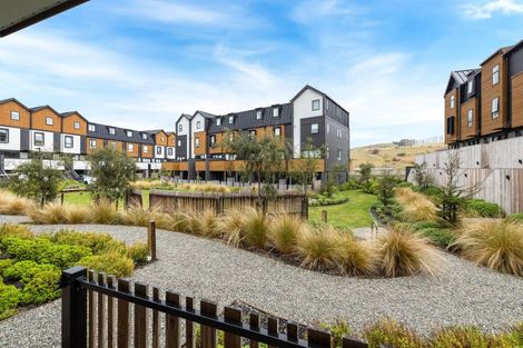 Photo of property in 14 O'meara Street, Frankton, Queenstown, 9300