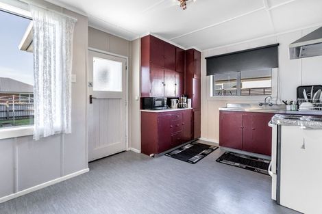 Photo of property in 15-17 Joseph Street, Waverley, Invercargill, 9810