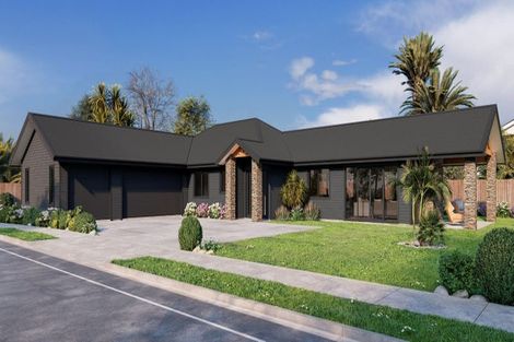 Photo of property in 1 Day Road, Patumahoe, Pukekohe, 2679