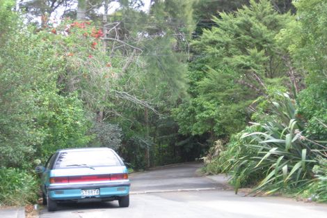 Photo of property in 159 Lancaster Road, Beach Haven, Auckland, 0626