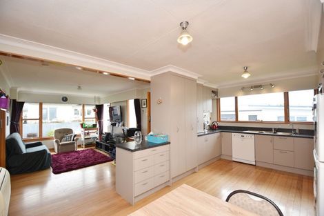 Photo of property in 341 Racecourse Road, Waverley, Invercargill, 9810