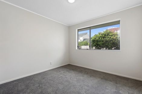 Photo of property in 118c Fraser Street, Tauranga South, Tauranga, 3112