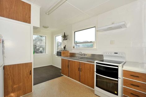 Photo of property in 198 Harewood Road, Papanui, Christchurch, 8053