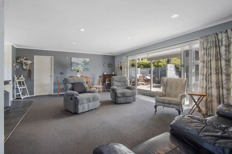 Photo of property in 39 Mueller Street, Waihi, 3610