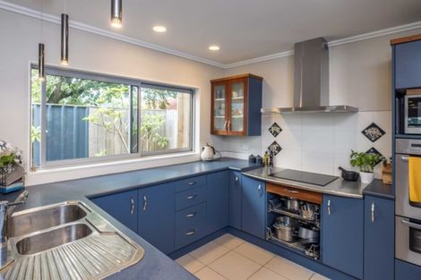 Photo of property in 33a Makara Road, Karori, Wellington, 6012