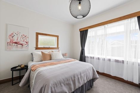 Photo of property in 58b Salisbury Street, Levin, 5510