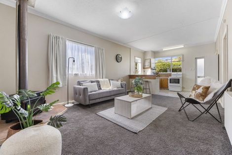 Photo of property in 16a Magnetic Street, Port Chalmers, 9023