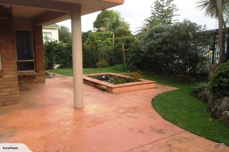 Photo of property in 13b Norman Road, Hauraki, Auckland, 0622