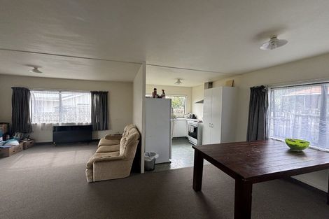 Photo of property in 50 Tasman Street, Pukekohe, 2120