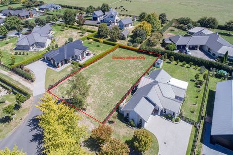 Photo of property in 10 Oakfield Close, Matamata, 3400