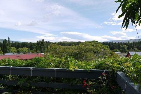 Photo of property in 22a Branxholm Street, Roxburgh, 9500