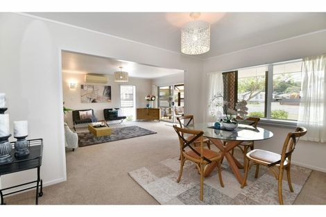 Photo of property in 8 Manuka Street, Orewa, 0931