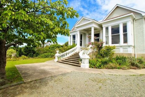 Photo of property in 52 Wharfe Street, South Hill, Oamaru, 9400