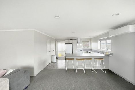 Photo of property in 55au1 Saxbys Road, Deanwell, Hamilton, 3206