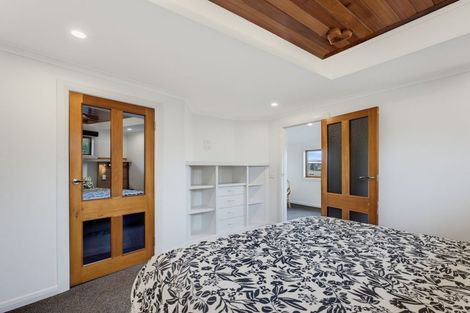Photo of property in 7 Afghan Street, Pleasant Point, 7903