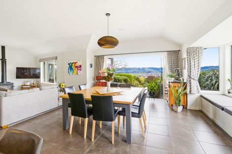 Photo of property in 3 Fairmile Drive, Kinmont Park, Mosgiel, 9024