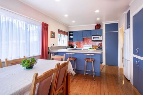 Photo of property in 457 Goodfellow Street, Te Awamutu, 3800