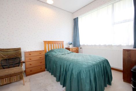 Photo of property in 451 Tweed Street, Georgetown, Invercargill, 9812